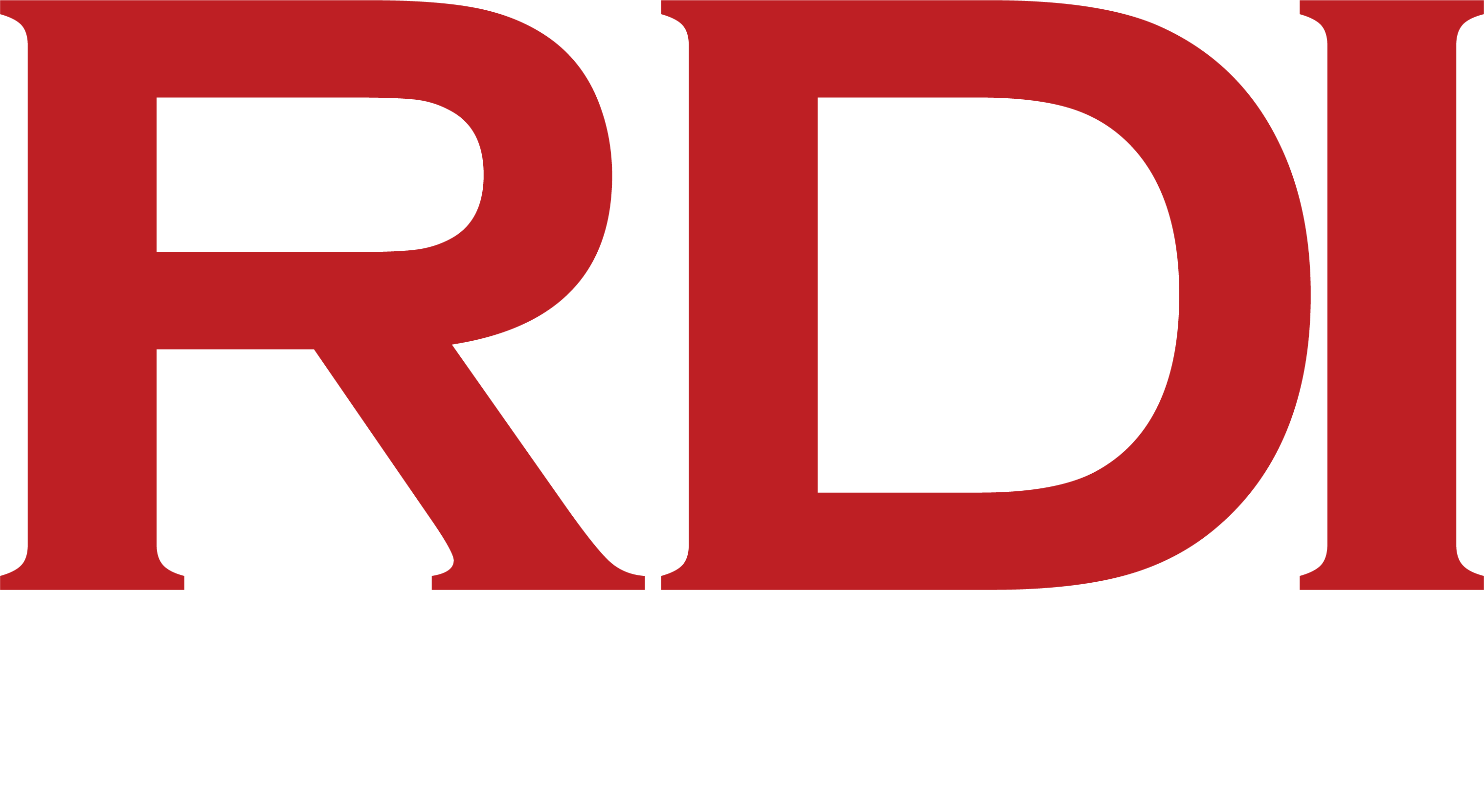 RDI Land