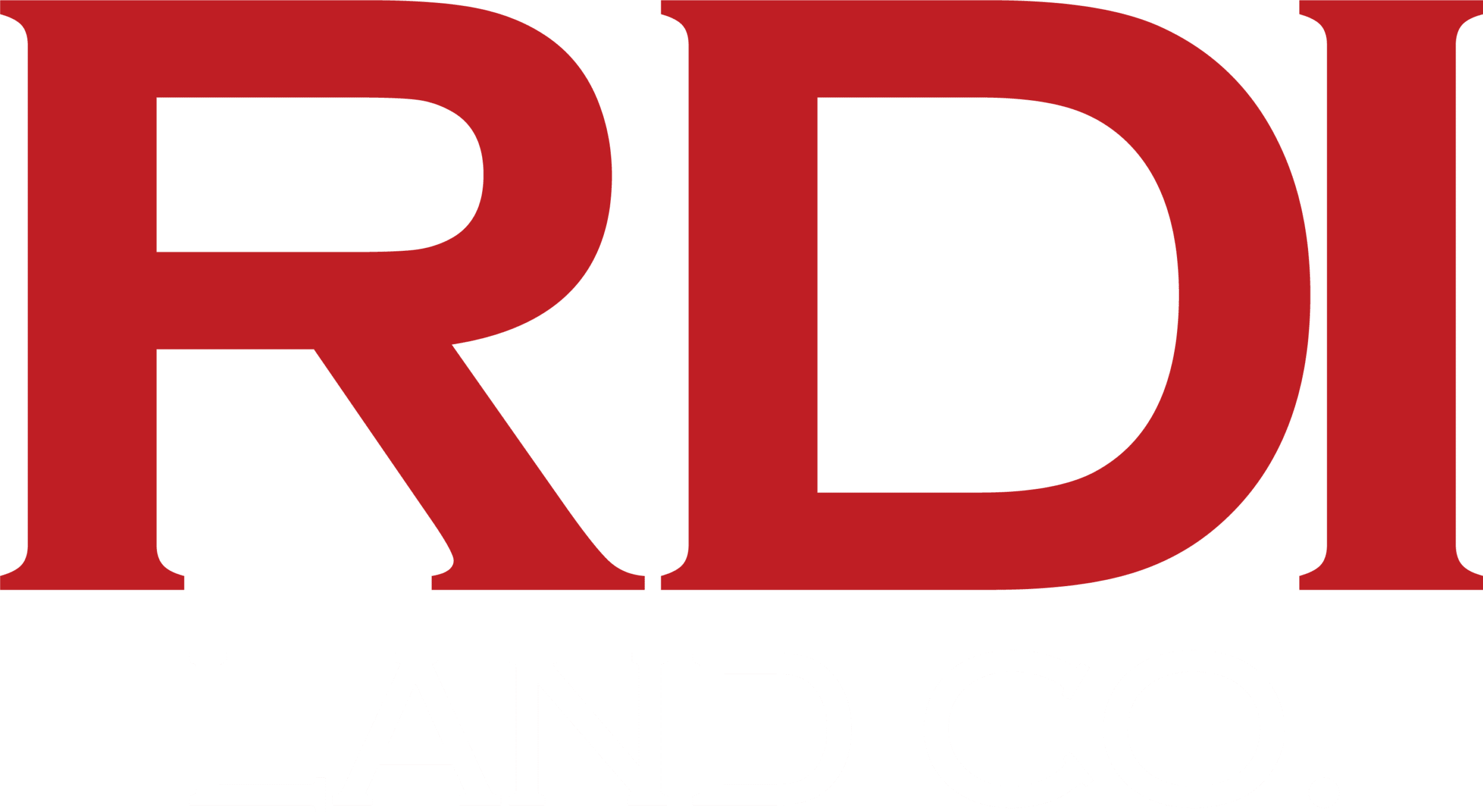 RDI Land Co.